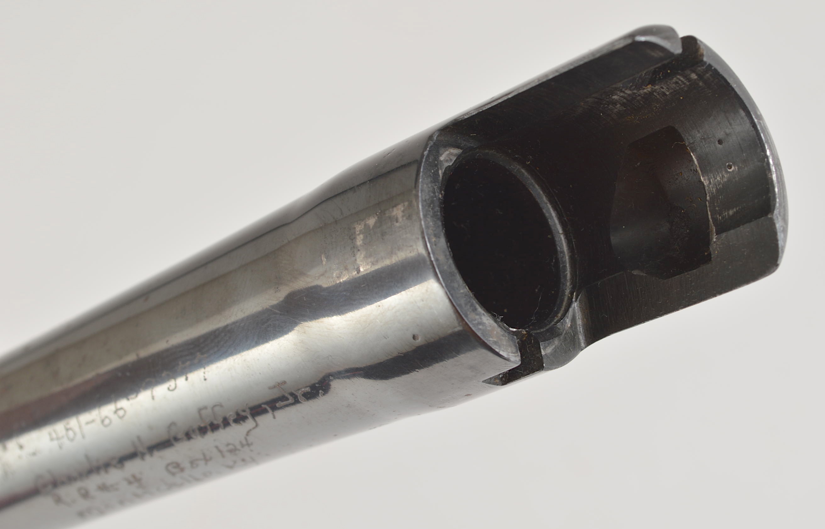 Remington 12 Gauge Shotgun Barrel for Pump Shotgun