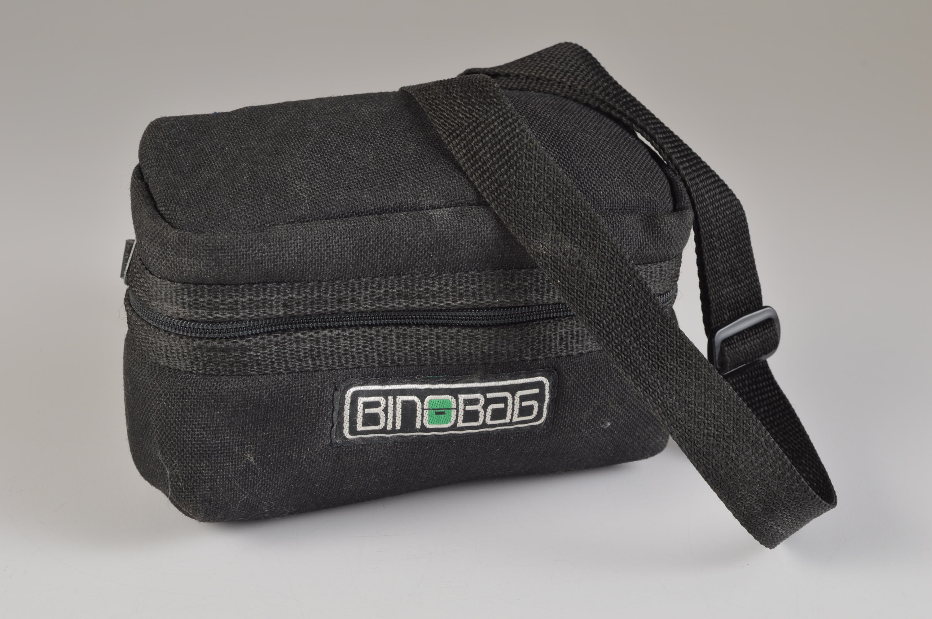 Steiner Firebird 8 X 30 Binoculars