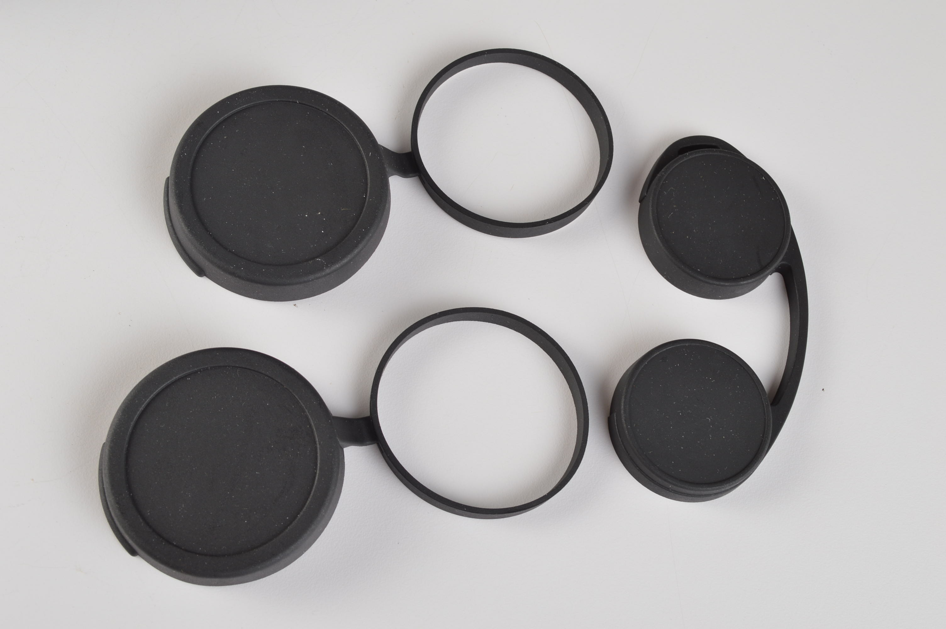 Leica ULTRAVID 8 X 50 BR Binocular