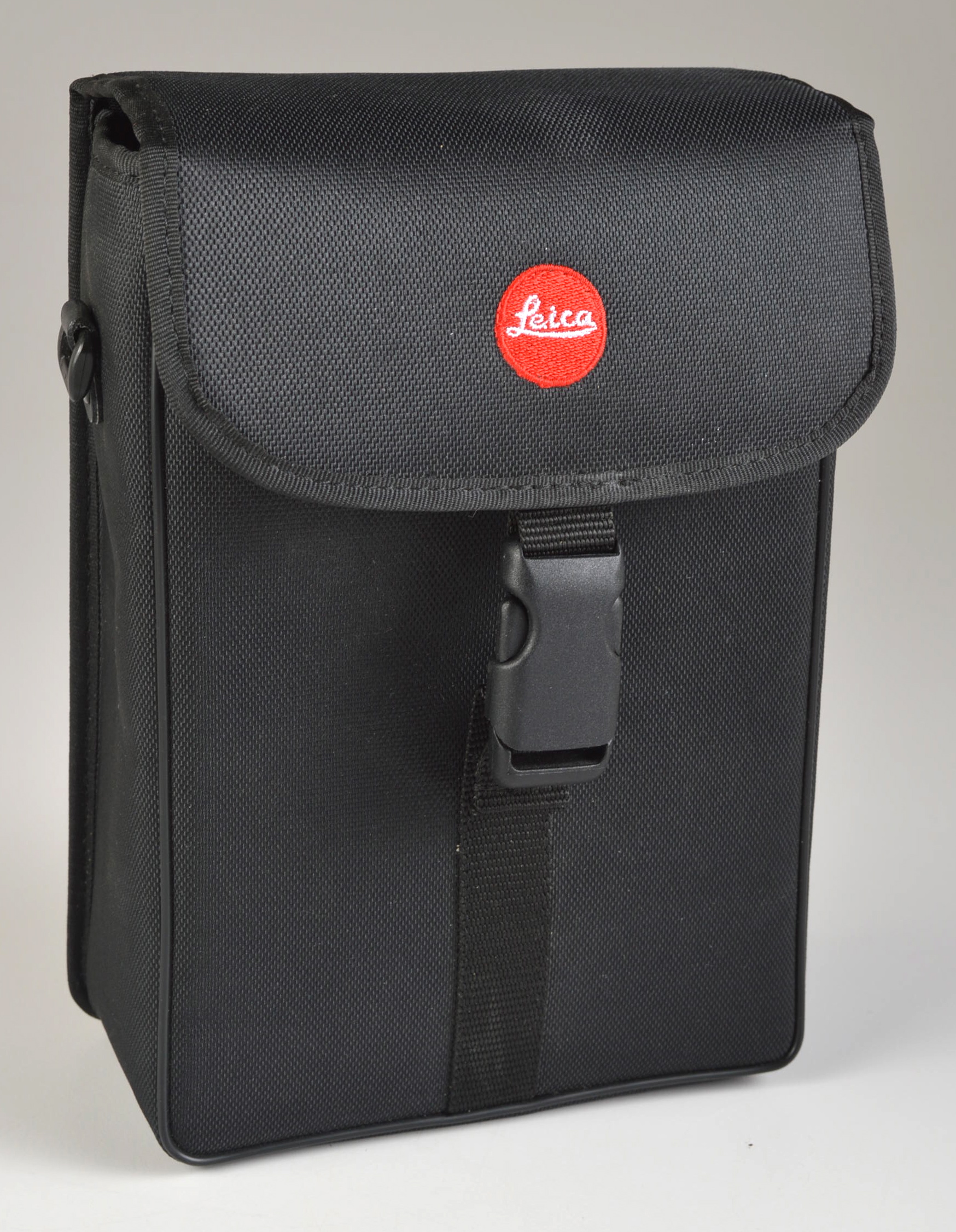 Leica ULTRAVID 8 X 50 BR Binocular