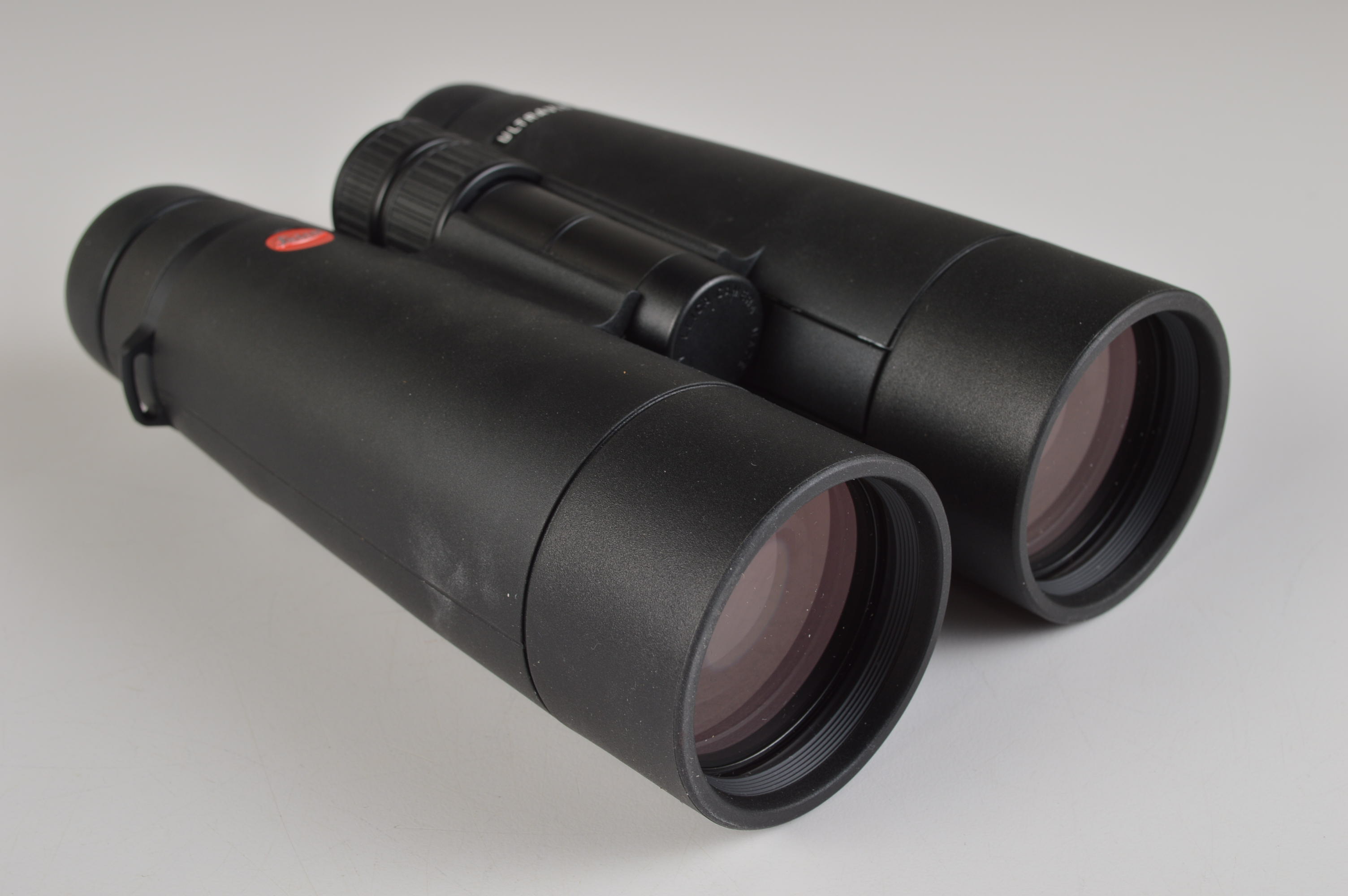 Leica ULTRAVID 8 X 50 BR Binocular