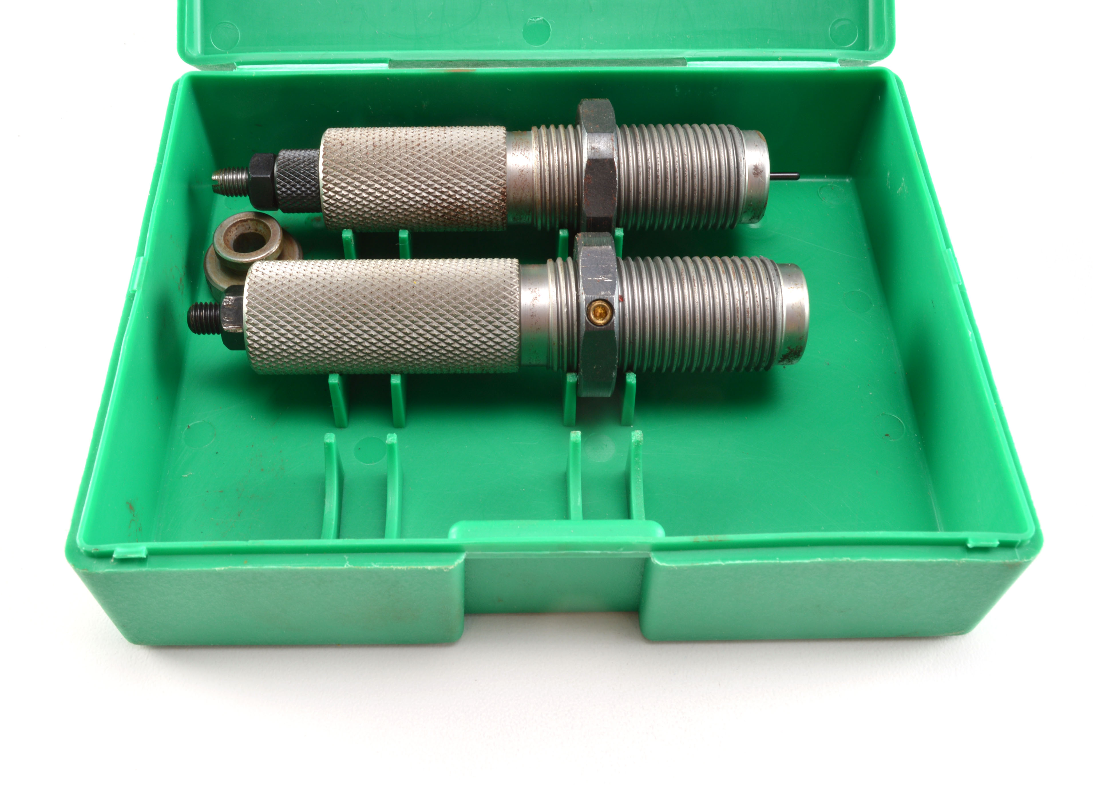 Neck/Die Set for .308 Winchester by RCBS