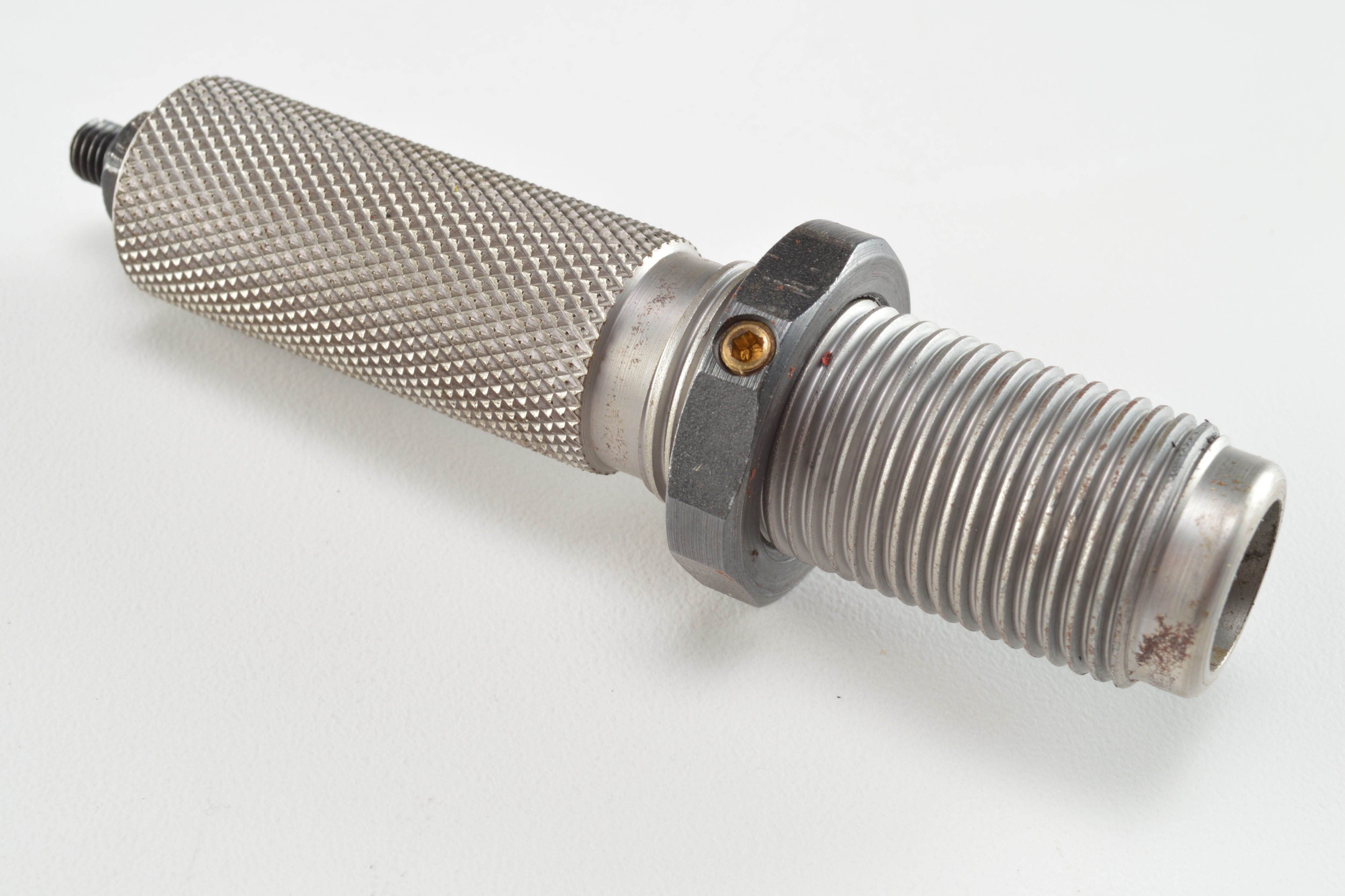 Neck/Die Set for .308 Winchester by RCBS