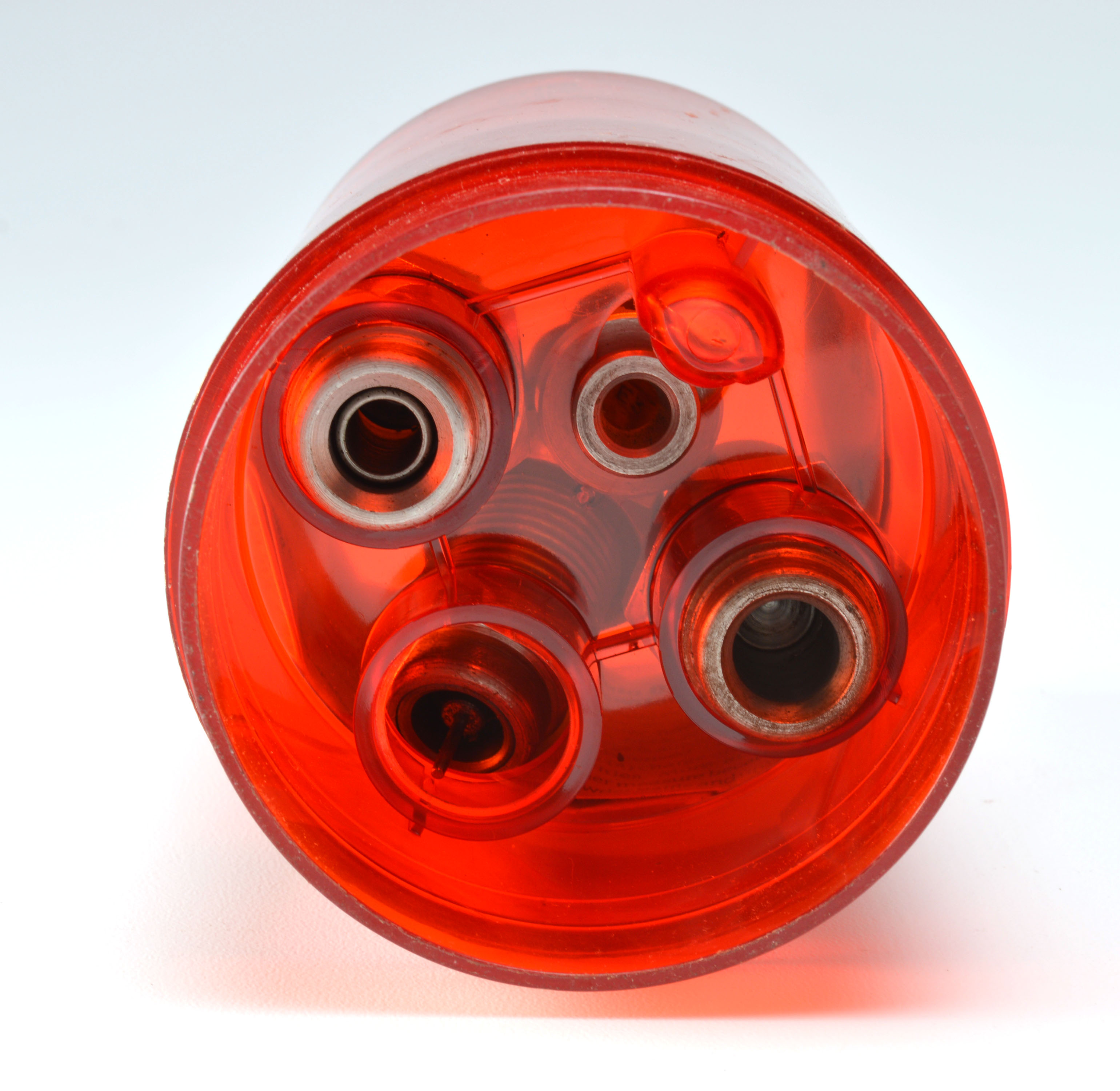 10mm Carbide Reloading Dies