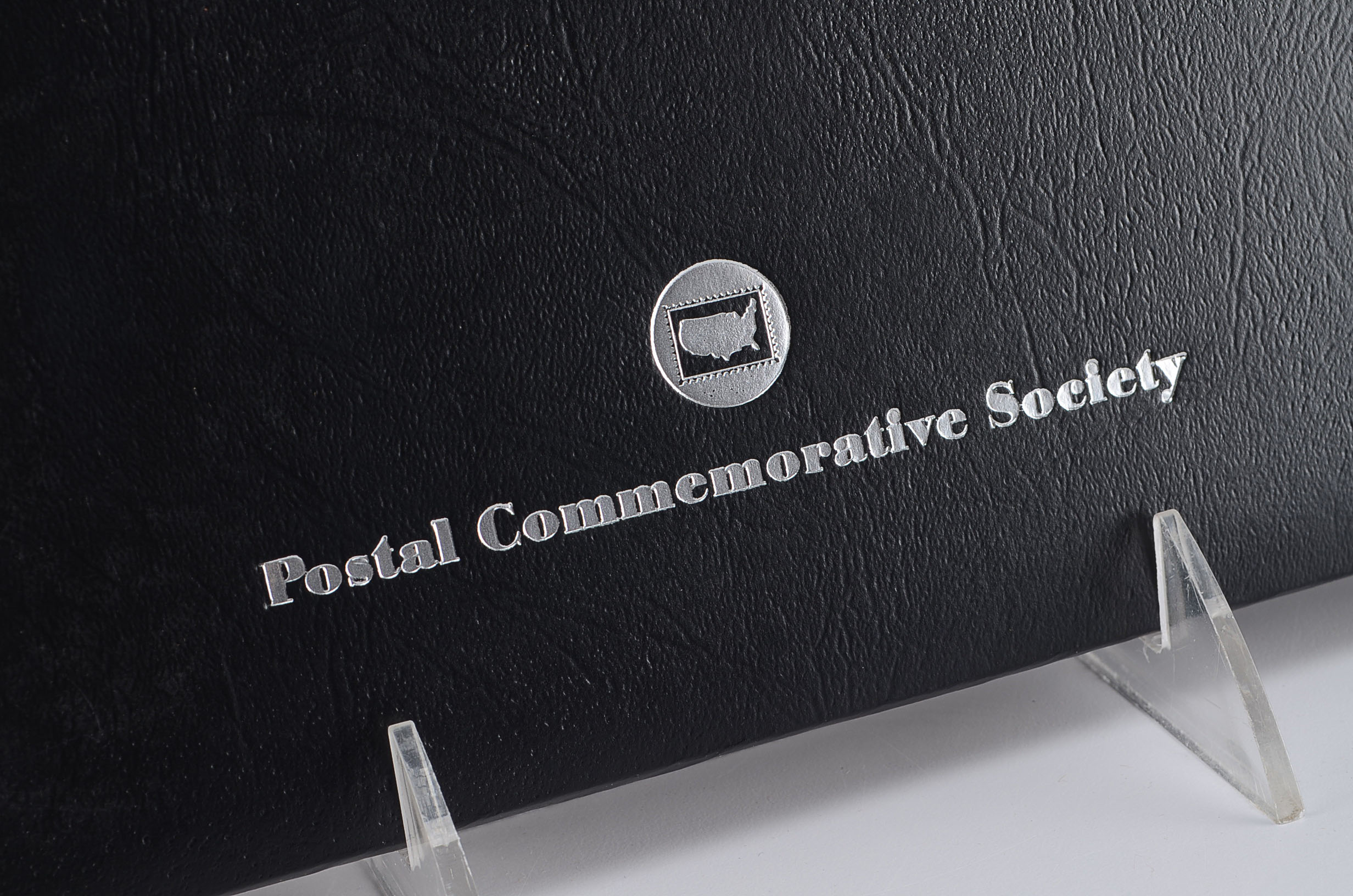 U.S. Coins of the 1950's