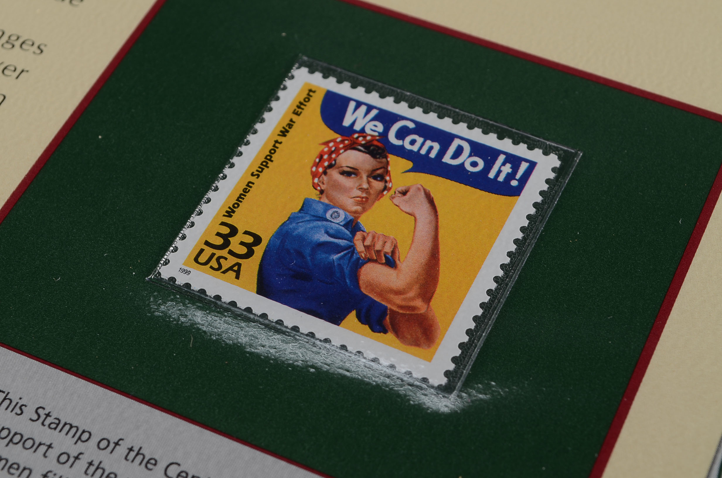 U.S. Coins of the 1940's