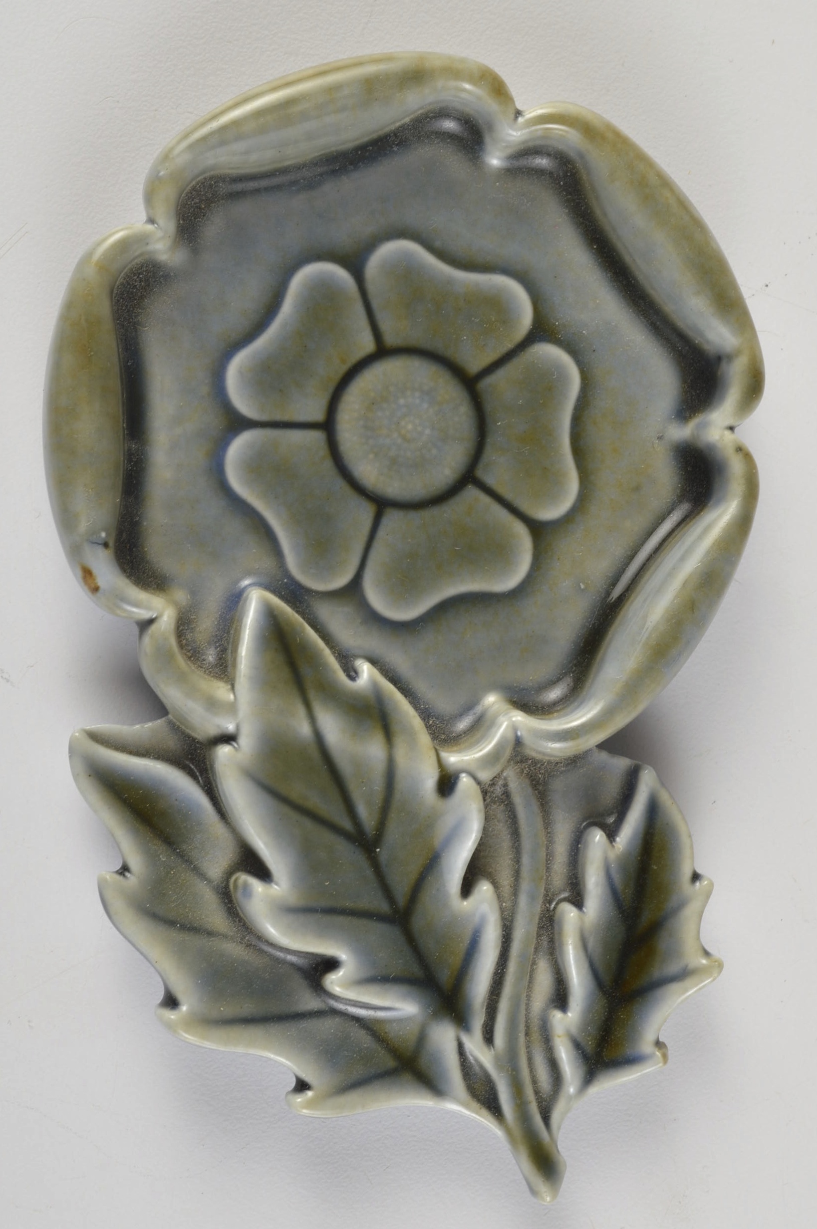 Collection of Teacups