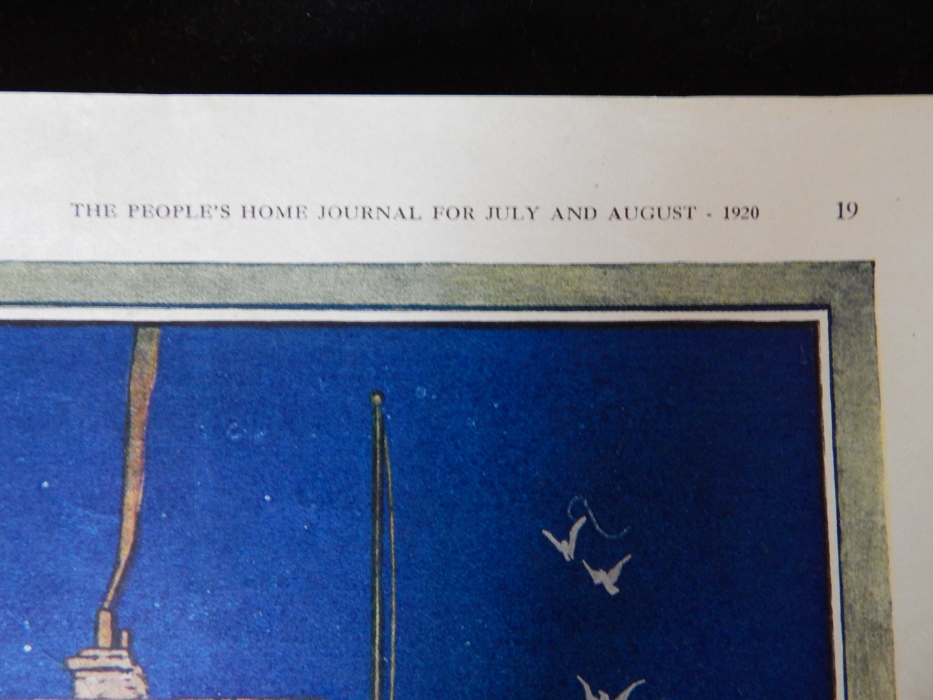 Coca-Cola Memorabilia Collection 