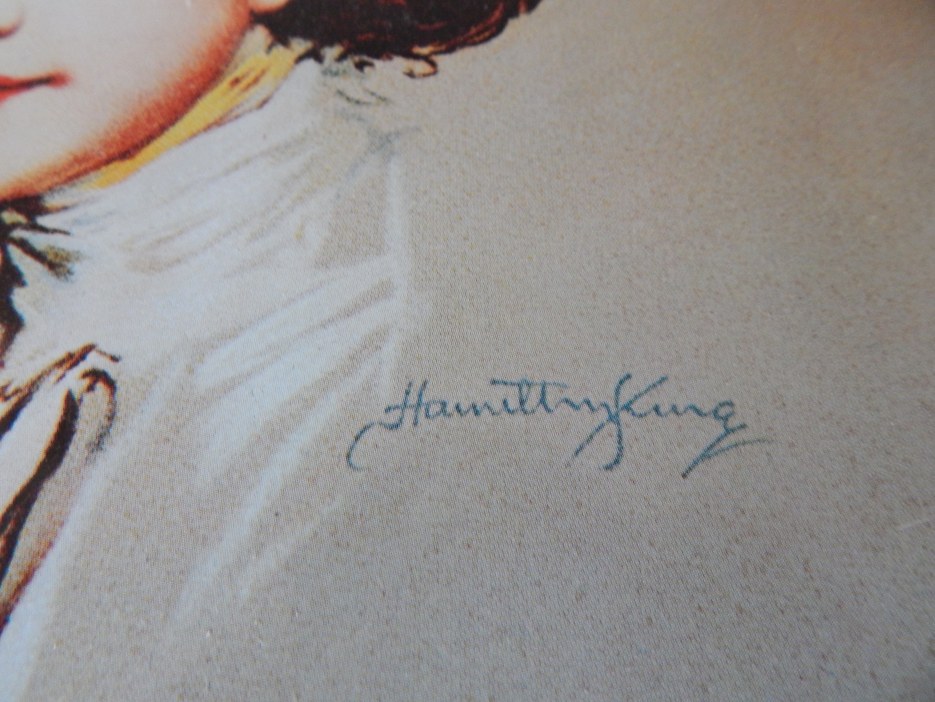 Coca-Cola Memorabilia Collection 