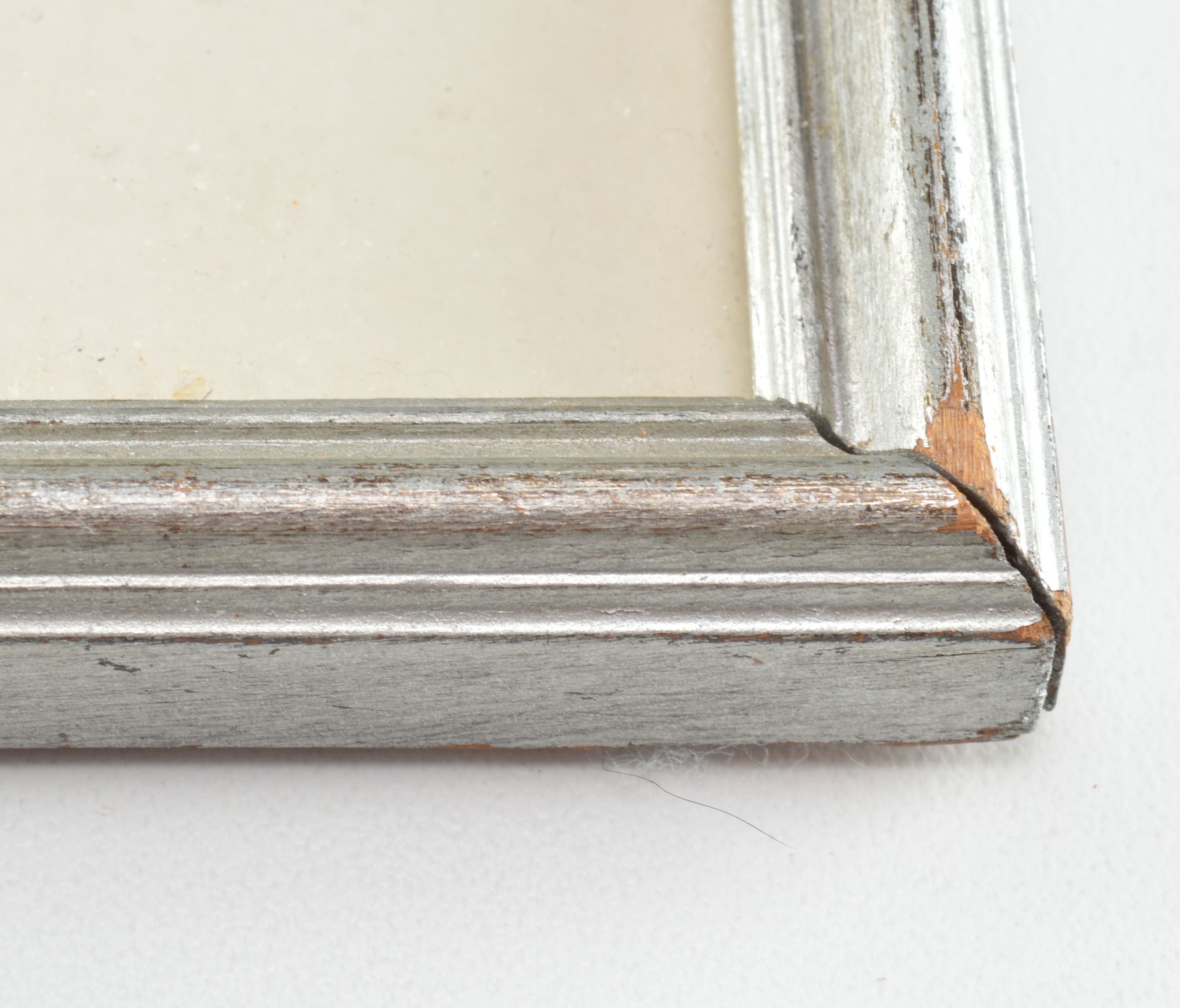 Original Chinese Painting on Papyrus Paper