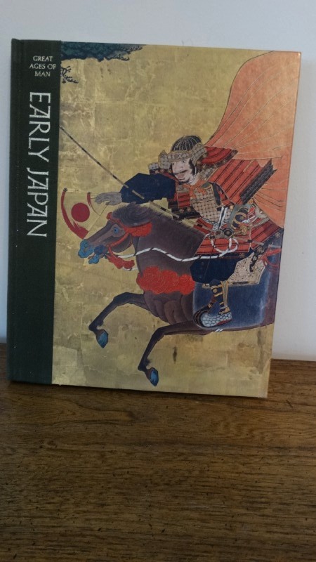 Time-Life Books "Great Ages of Man" 19 Volumes