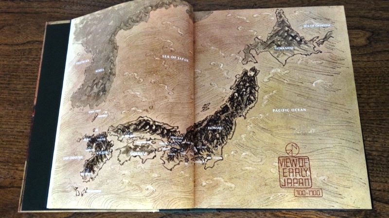 Time-Life Books "Great Ages of Man" 19 Volumes