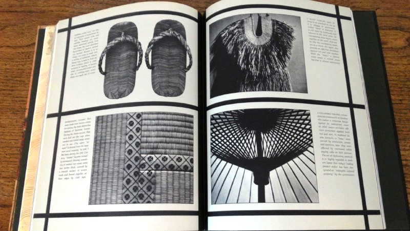 Time-Life Books "Great Ages of Man" 19 Volumes