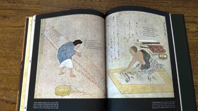 Time-Life Books "Great Ages of Man" 19 Volumes