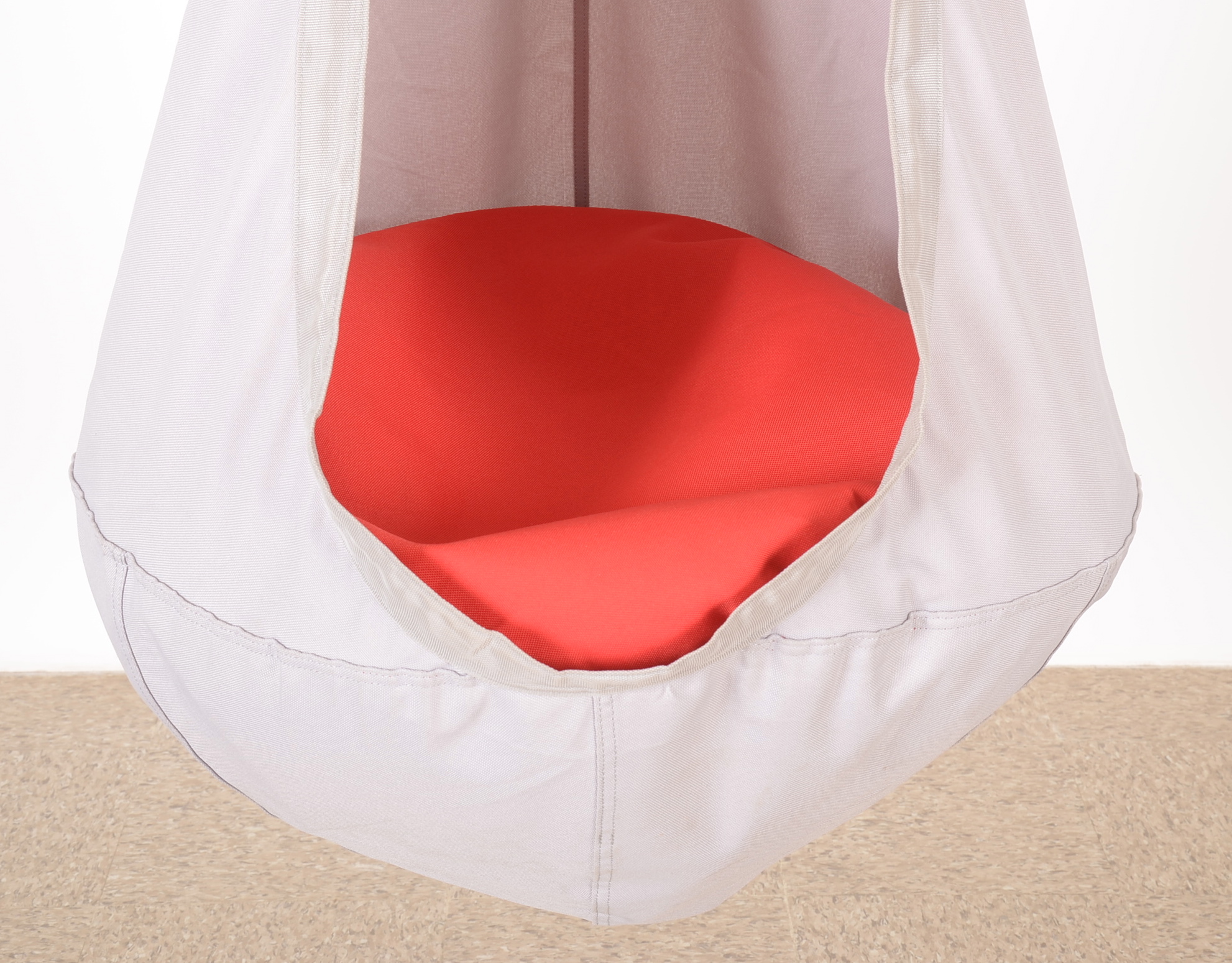 Ikea Ekorre Hanging Seat with Air Element