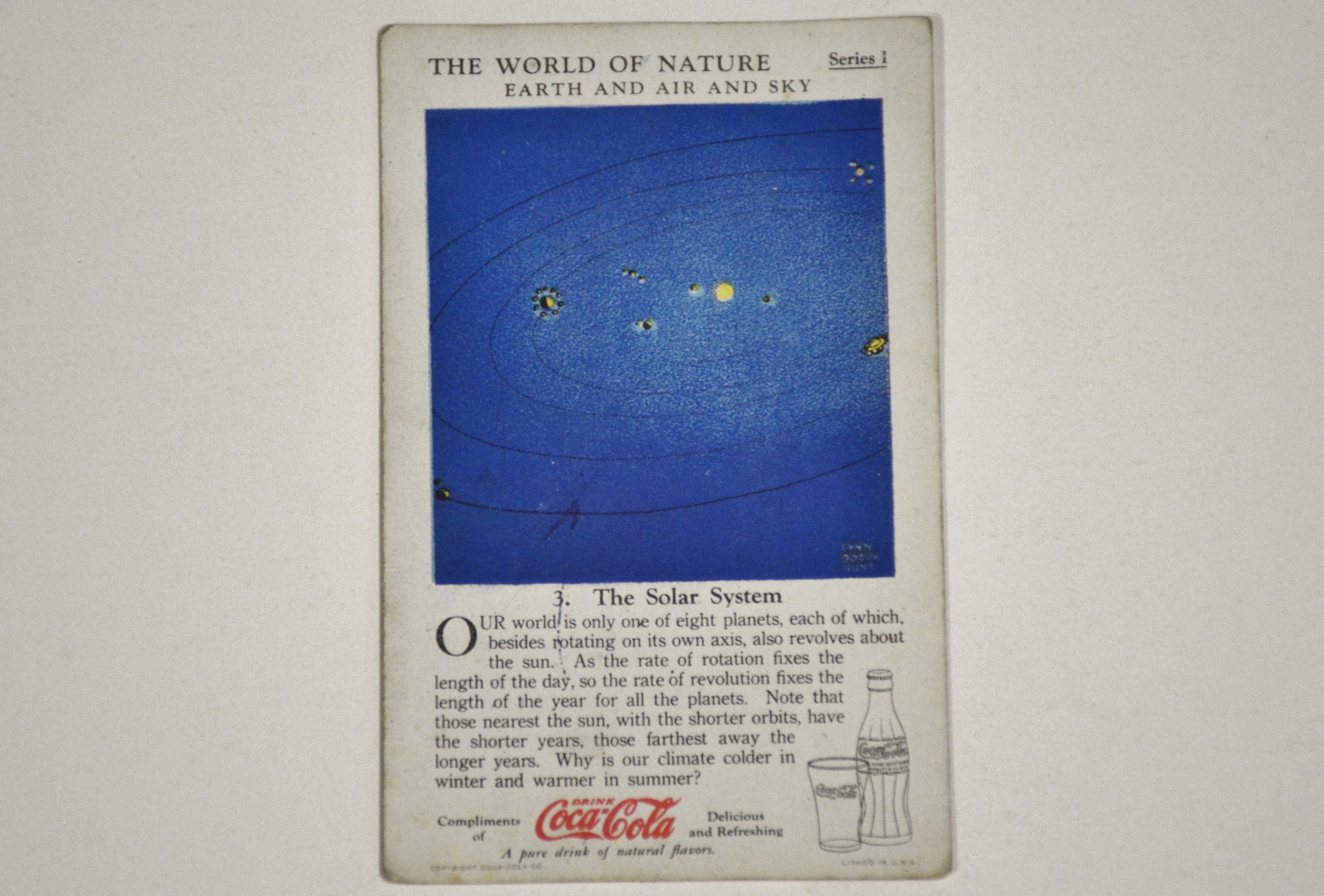 Vintage Paper Ephemera Lot 