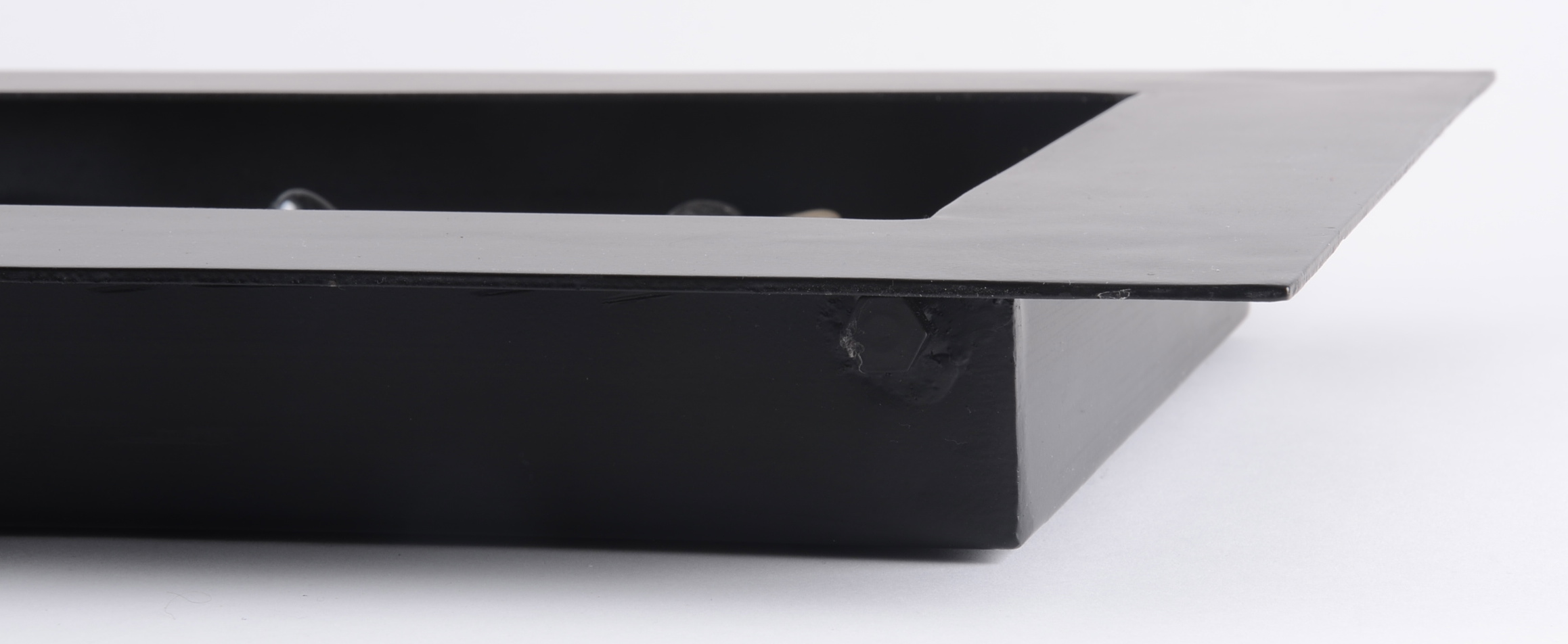 Modern Decorative Items