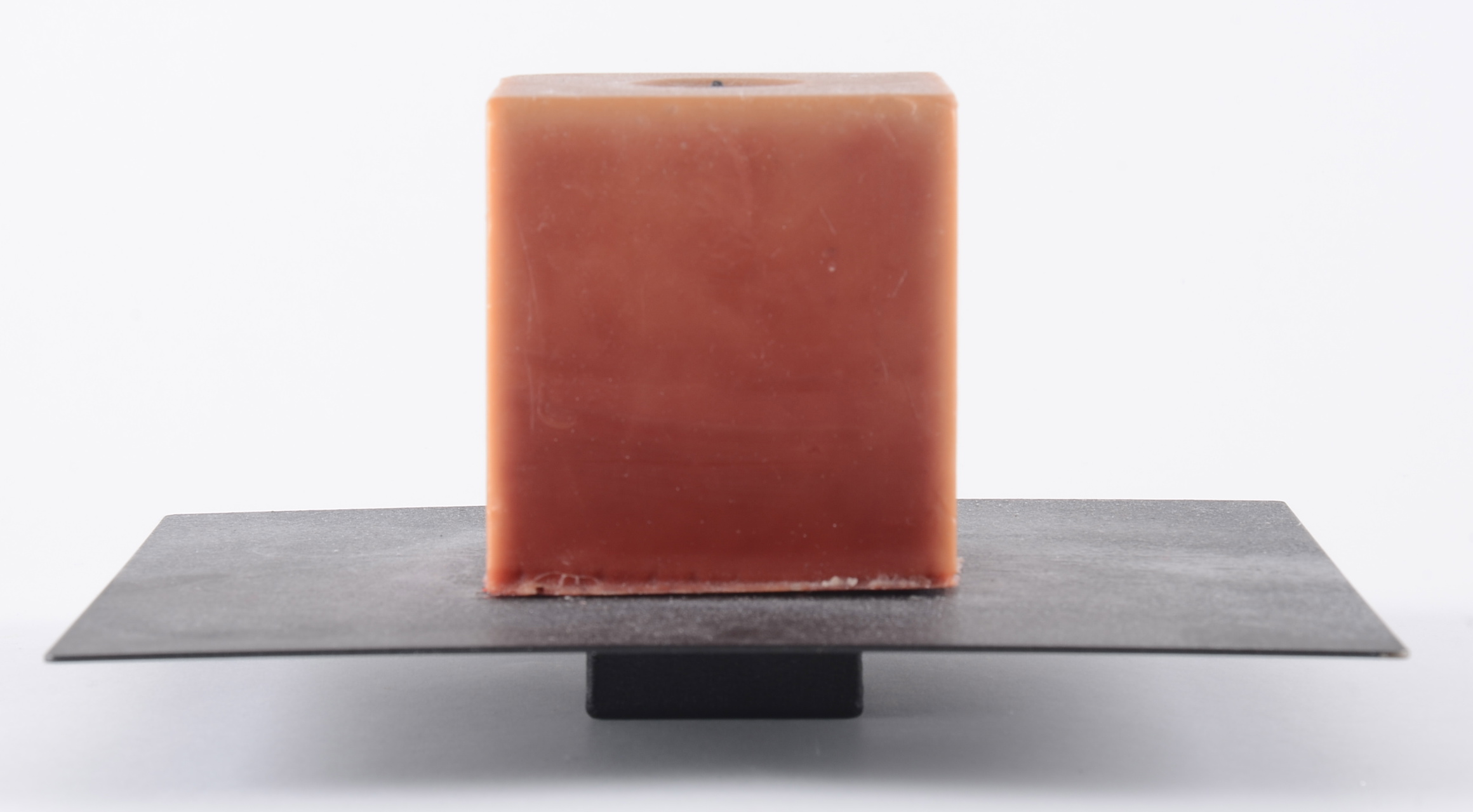 Modern Decorative Items