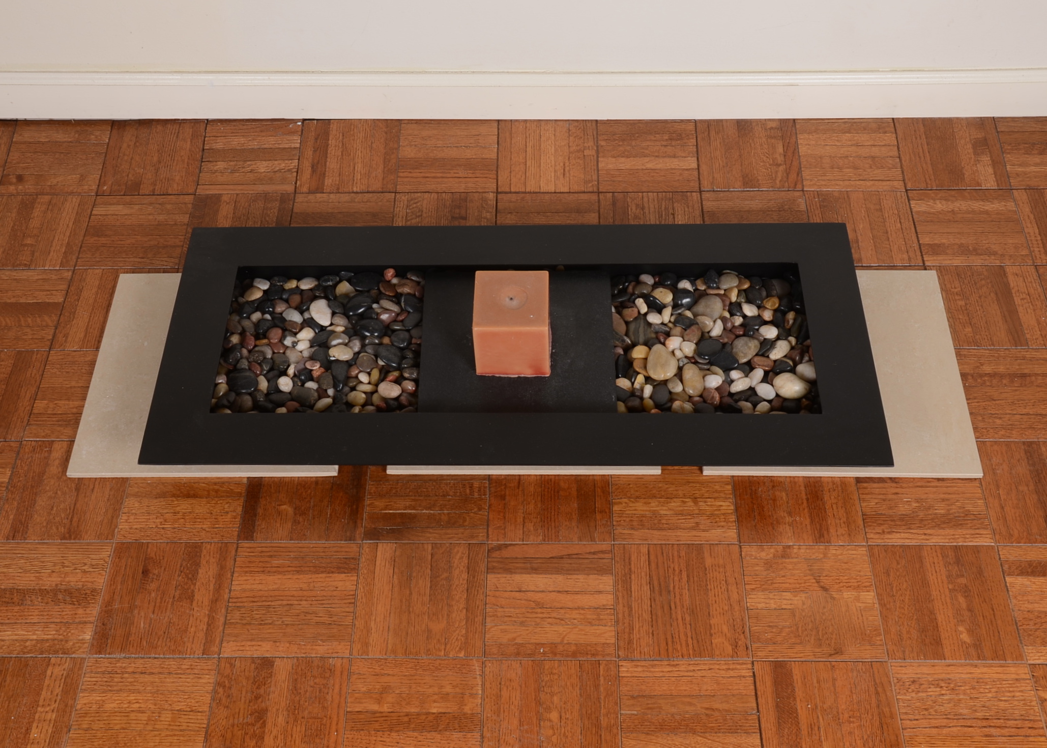 Modern Decorative Items