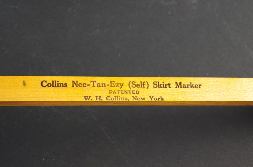 Vintage Fabrics & Curtains with Drape Stretchers & Quilt Hoop