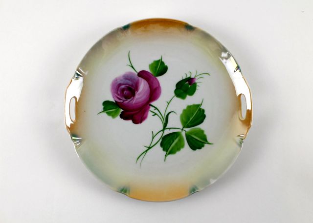 Lot of Porcelain Bowls