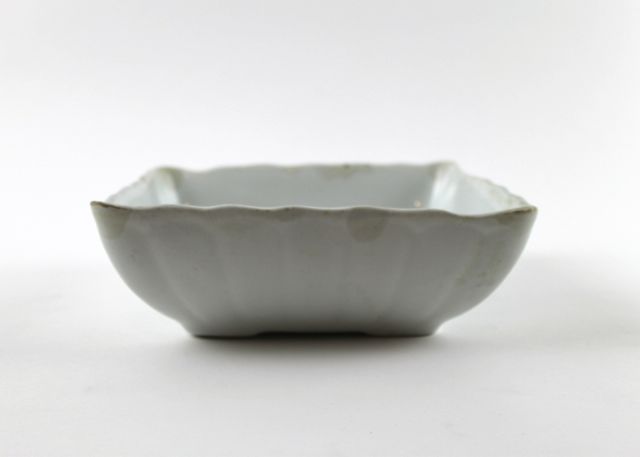 McCoy Pottery Pitcher Lot