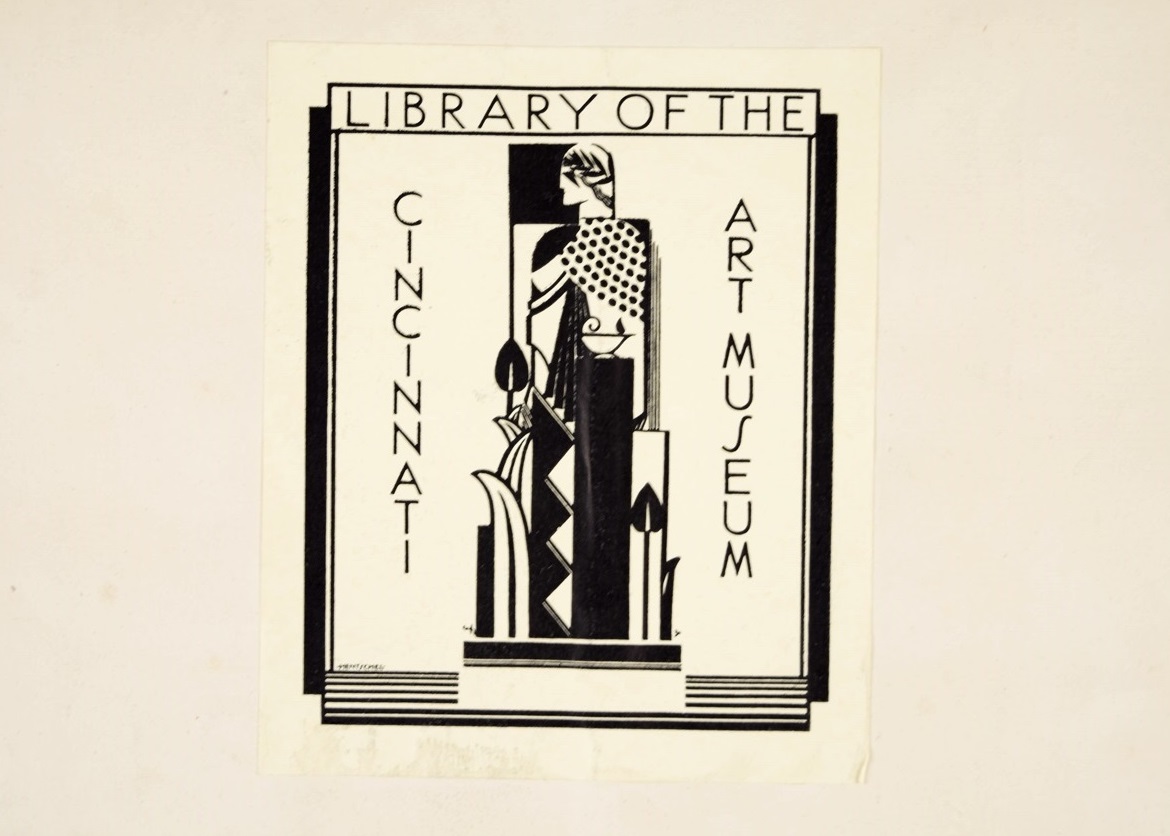 Second Edition (1858) "Piccoli Bronzi Del Real Museo Borbonico", By Carlo Ceci