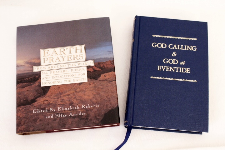 Cathedral Collection Lot