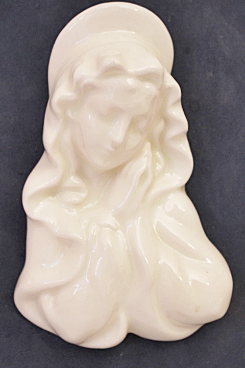 Cathedral Collection Lot