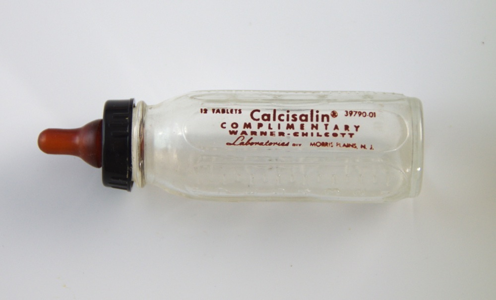 Collectible Tiny Tears Doll