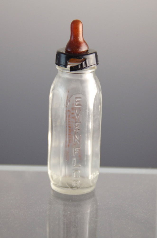 Collectible Tiny Tears Doll