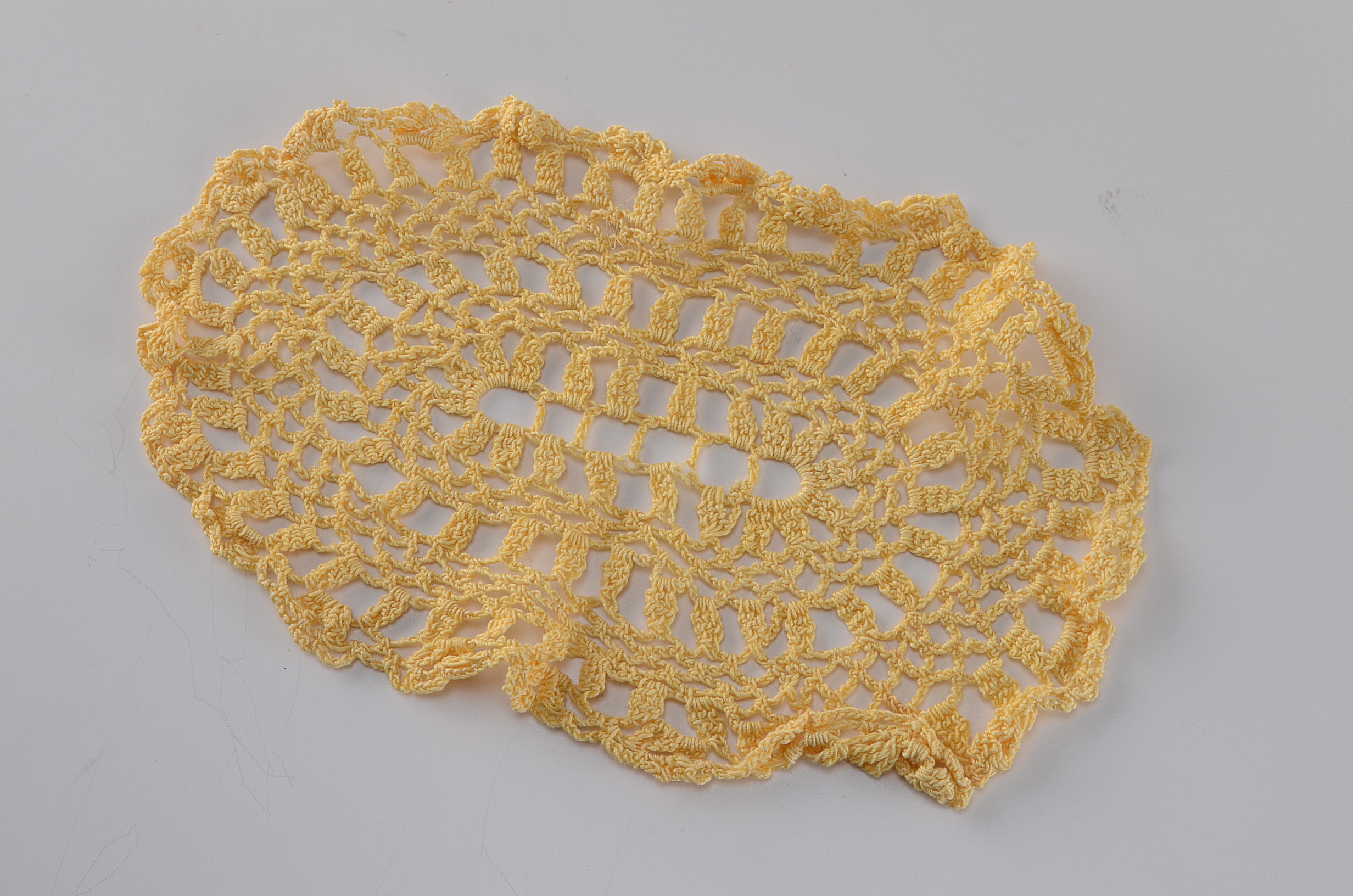 Selection of Table Linens Includes Vintage Pieces