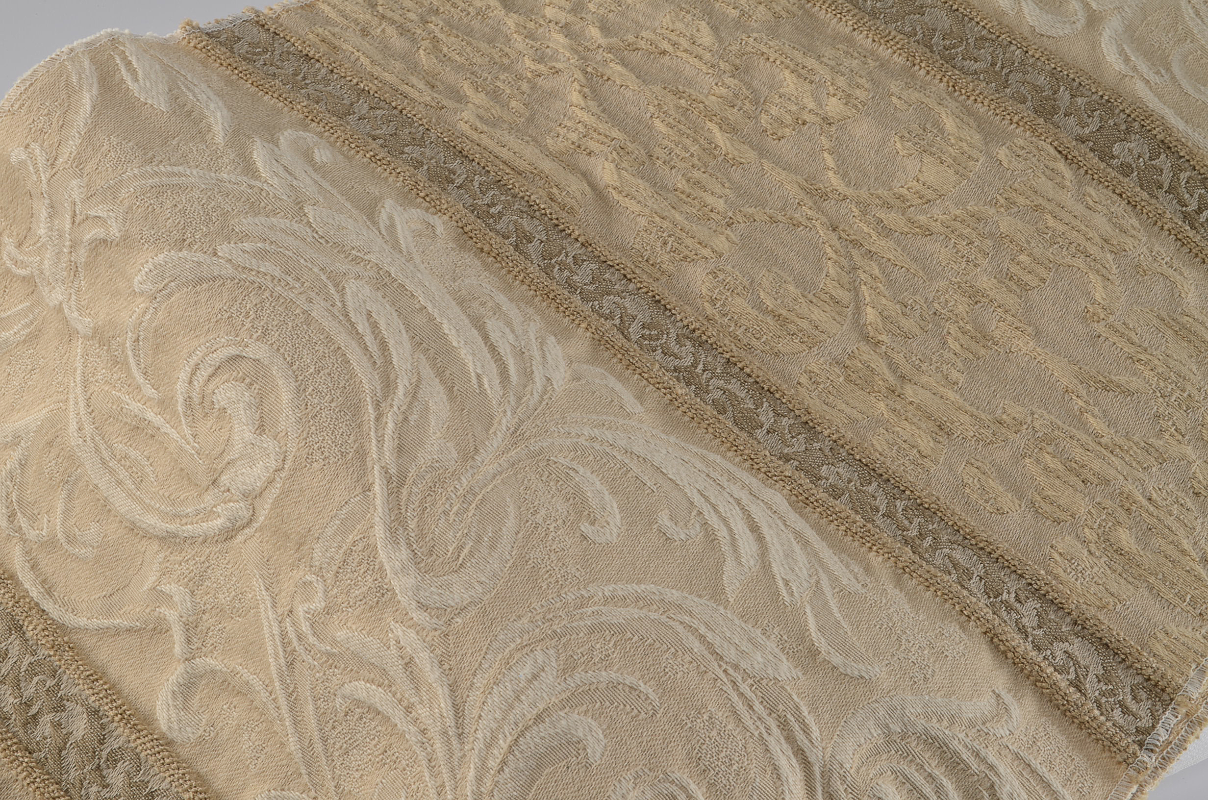 Selection of Table Linens Includes Vintage Pieces