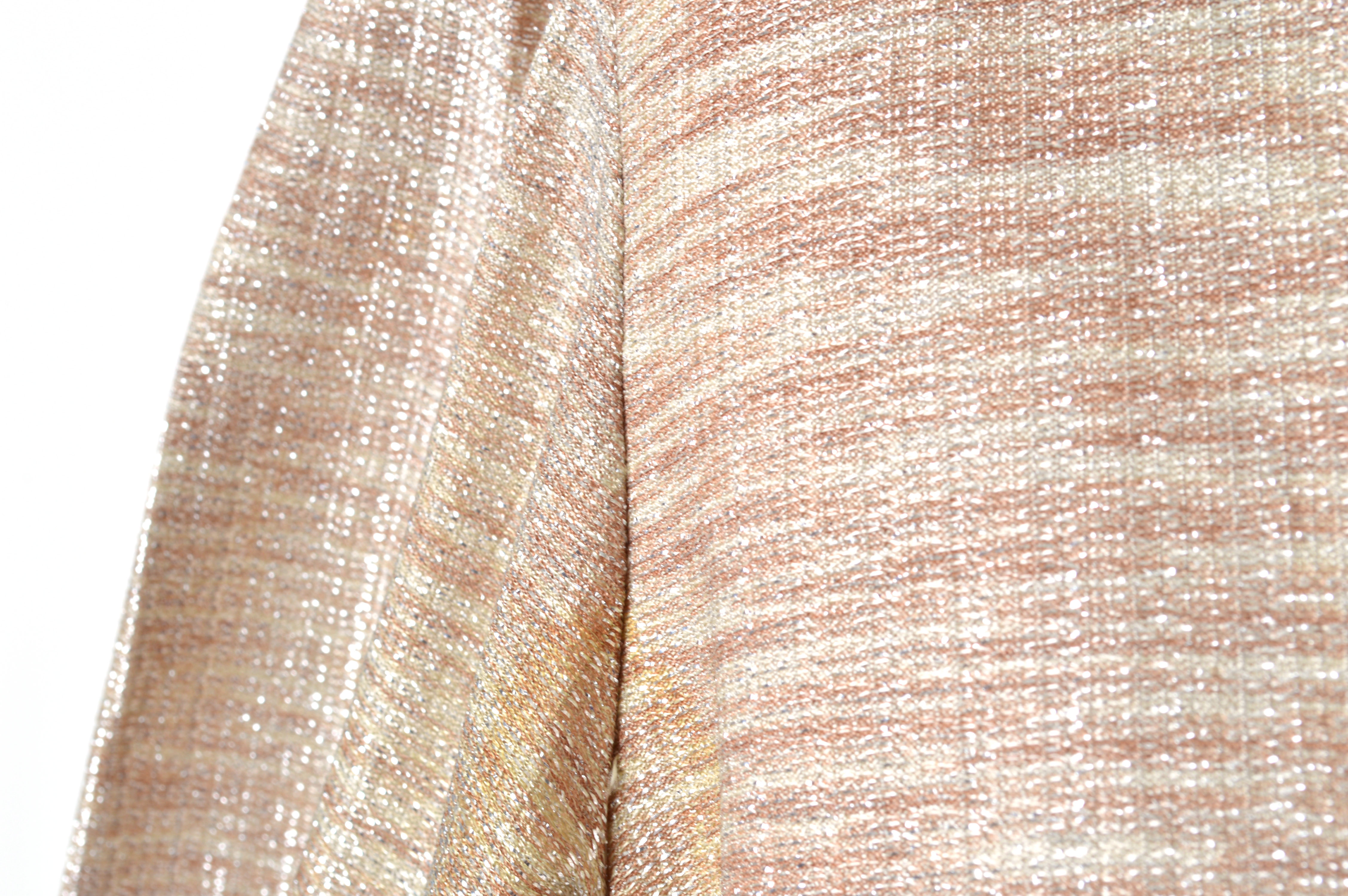 Carol Craig of New York Early 1960s Vintage Day Dress 