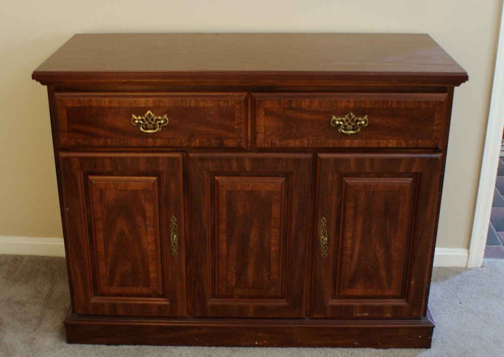 Broyhill Sideboard