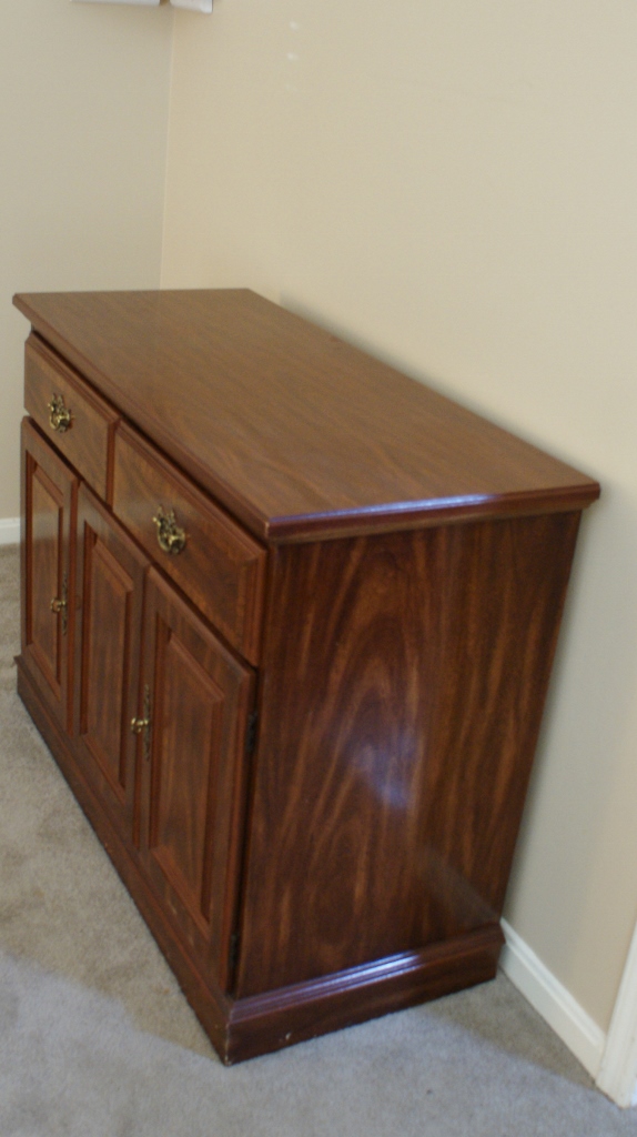 Broyhill Sideboard