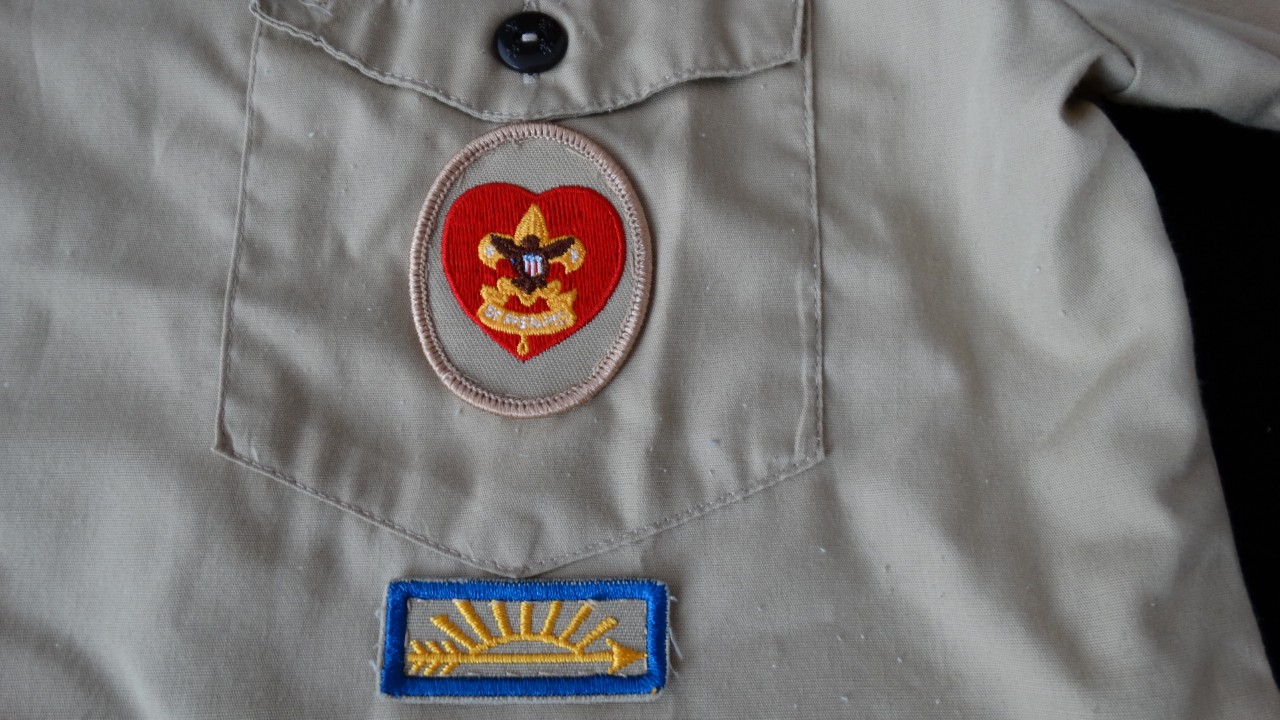 Vintage Italian Ski Jacket, Celtics Starter Jacket, and More