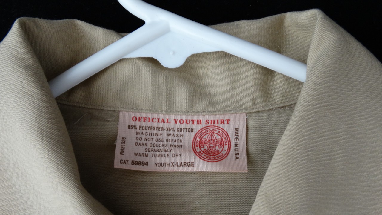 Vintage Italian Ski Jacket, Celtics Starter Jacket, and More