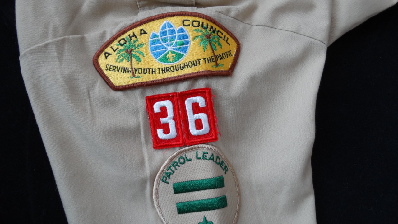 Vintage Italian Ski Jacket, Celtics Starter Jacket, and More