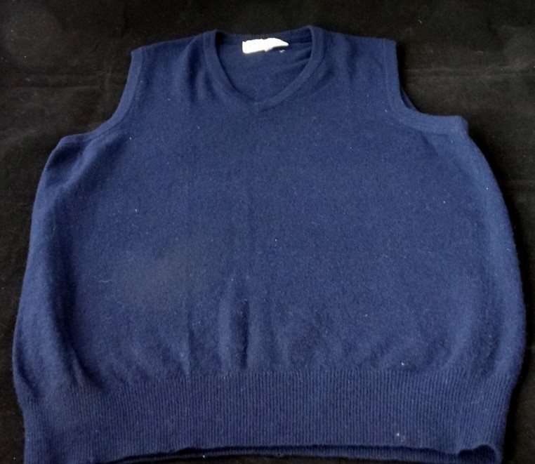 Vintage Italian Ski Jacket, Celtics Starter Jacket, and More