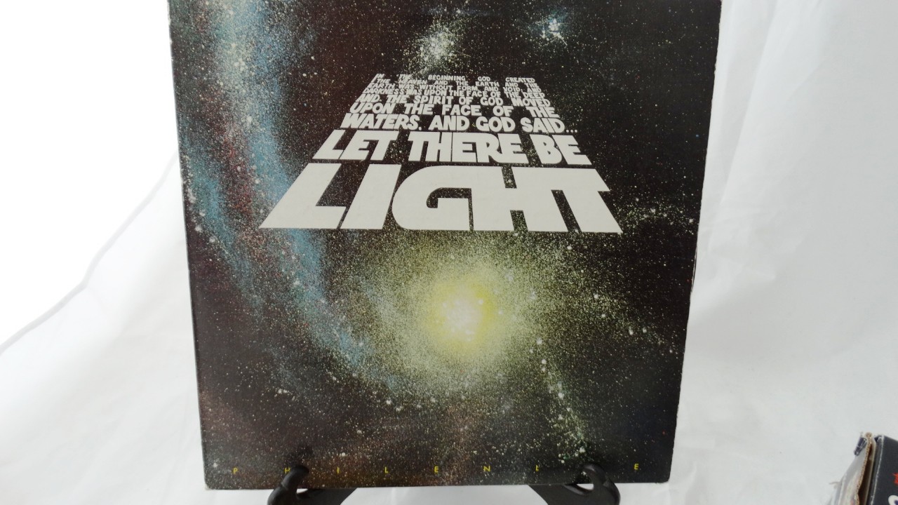 Collectible Sonic Sega Genesis Game, Magazine, and Other Toys