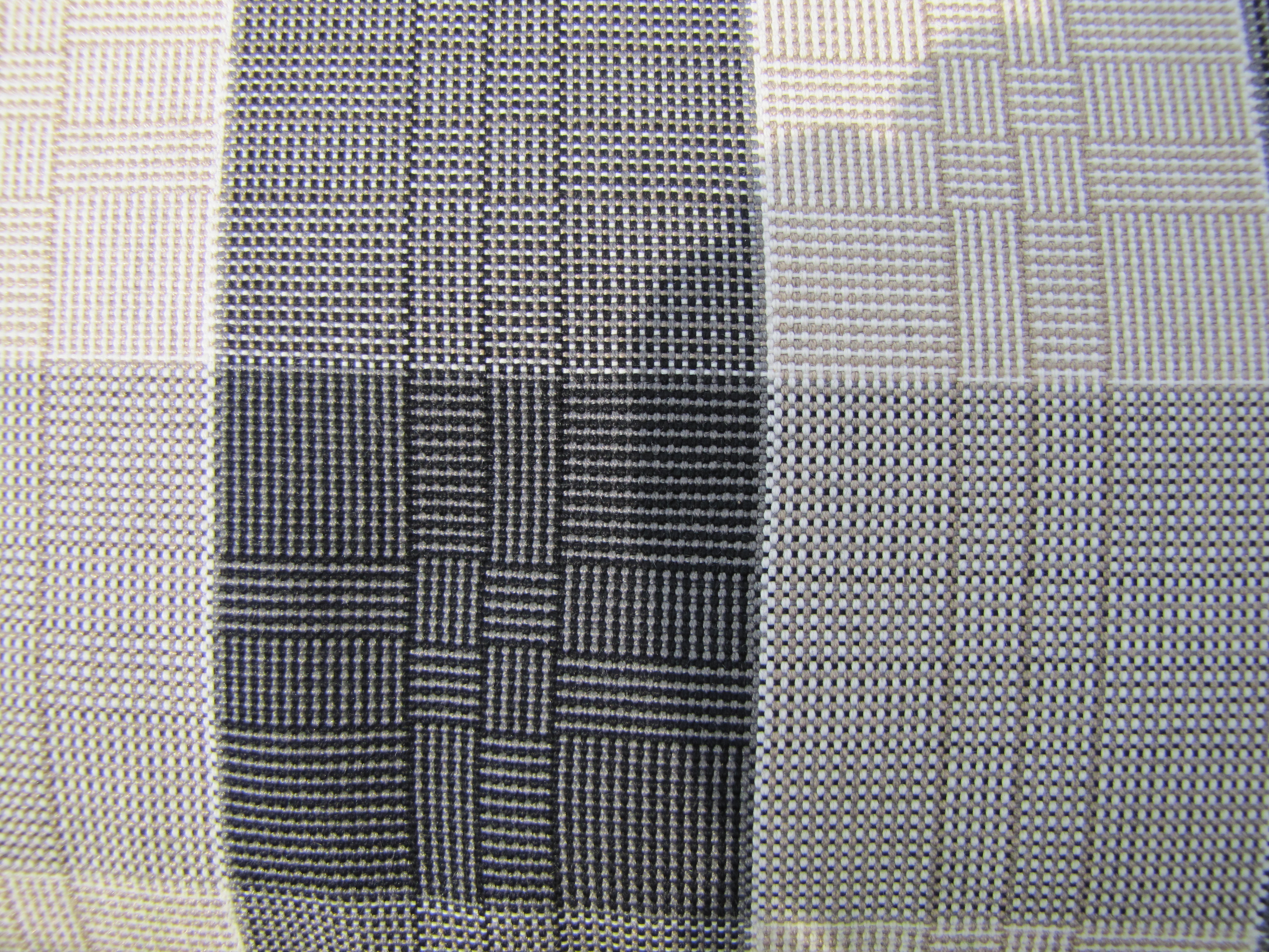 Frontgate Outdoor Dining Set