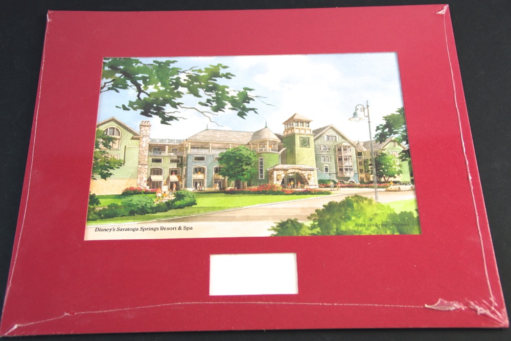 Vintage Children's Books with signed book by Seckatary Hawkins