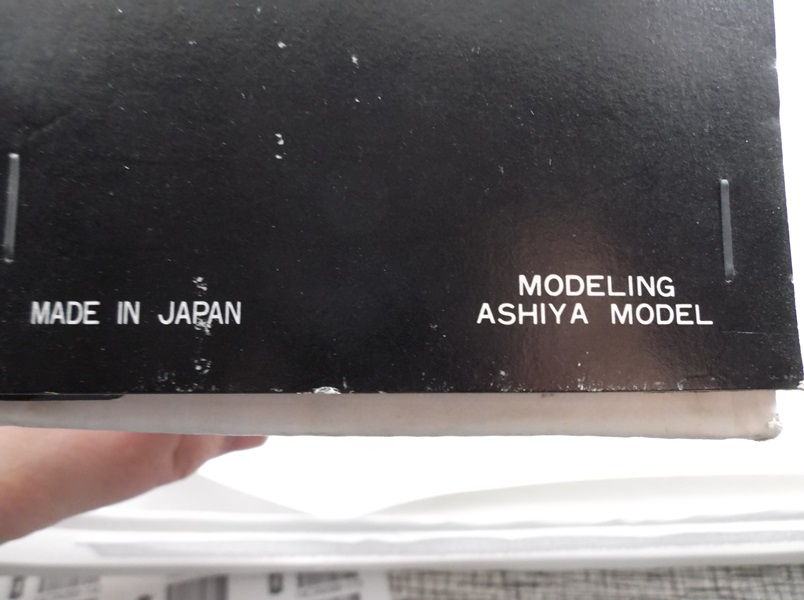 Diecast Kobelco K909A Power Shovel Model 