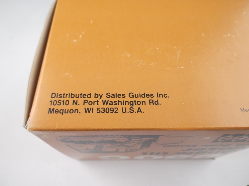 NZG Diecast Case 850C Angle Tilt Dozer Model 