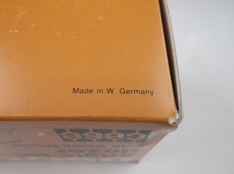 NZG Diecast Case 850C Angle Tilt Dozer Model 