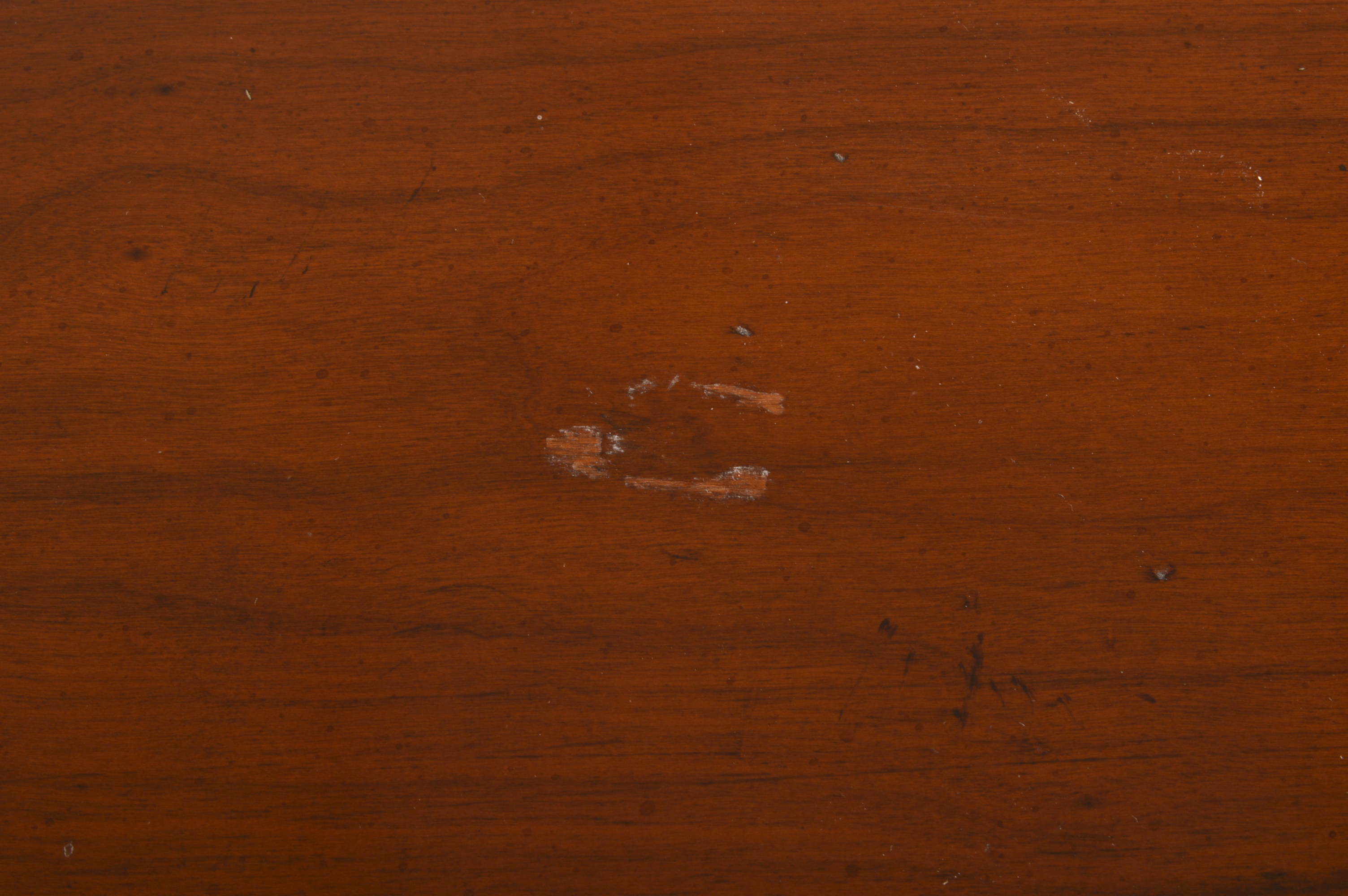 Drexel Heritage Collection "French Countryside" Dresser