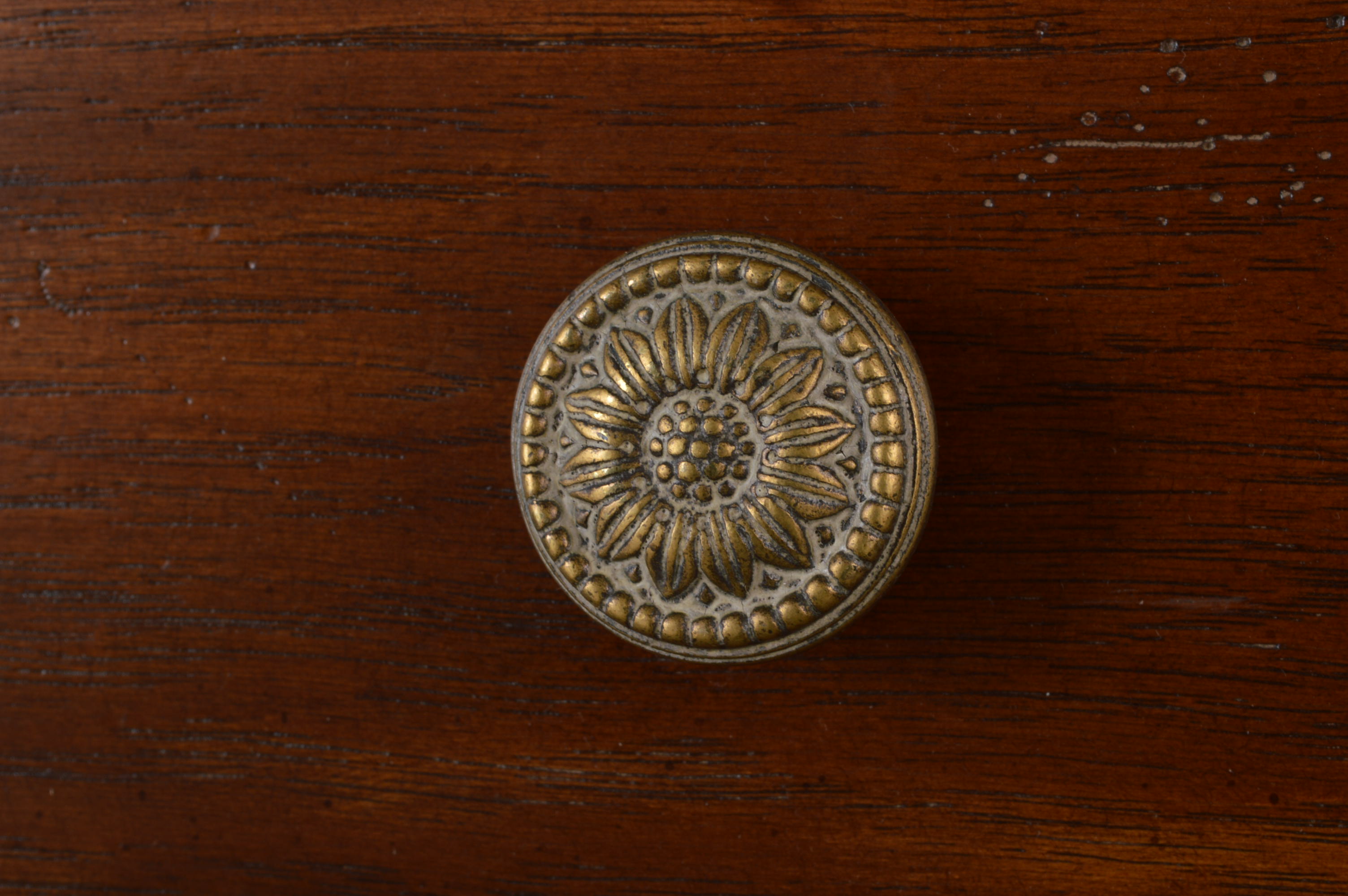 Bernhardt Furniture China Cabinet and Hutch