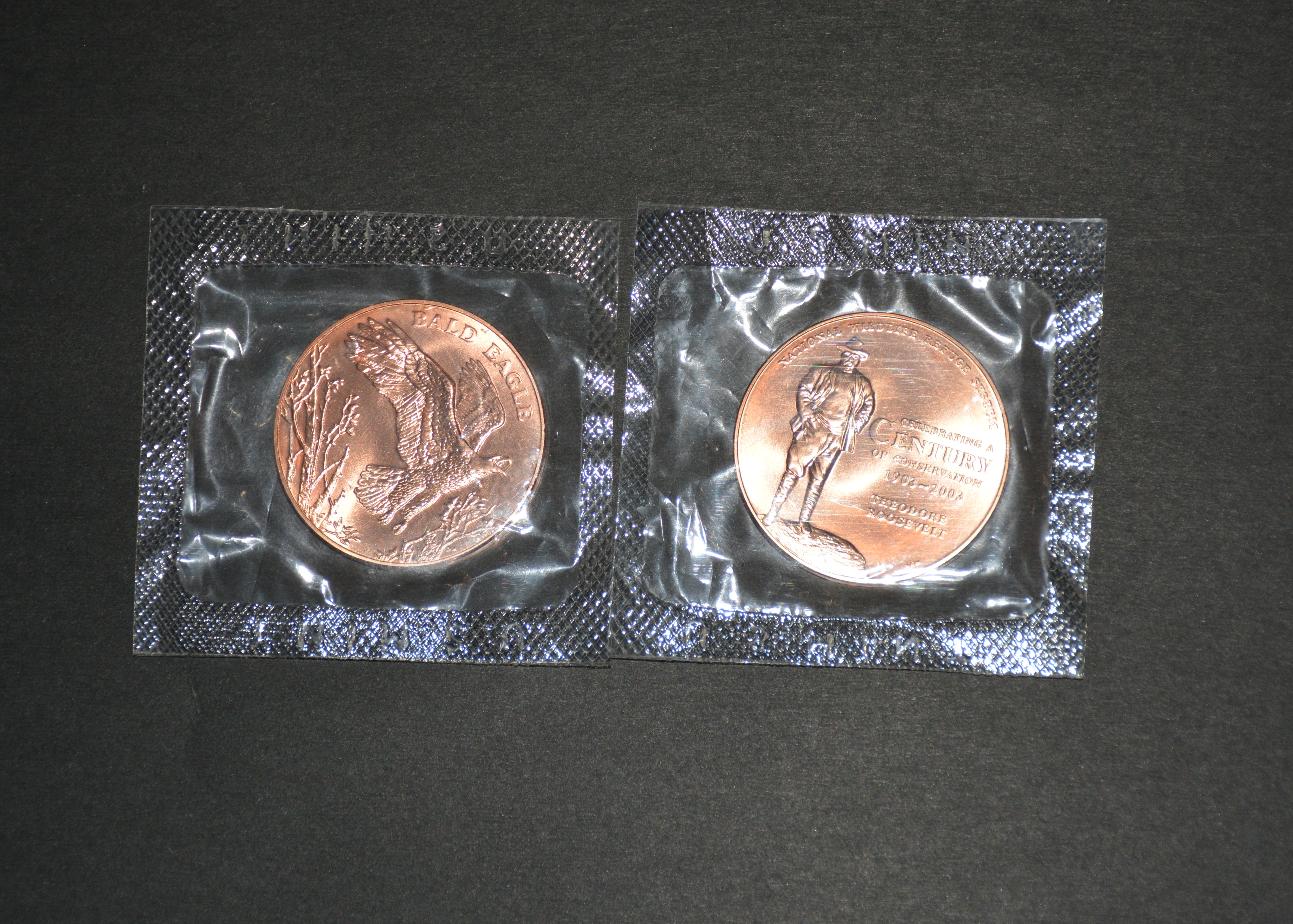 Arrowhead, Coin, and Miscellany Lot