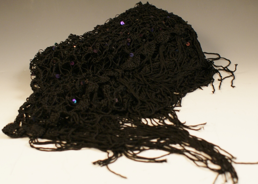 Women's Designer Scarf Collection